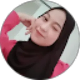 Review From Mutiara Muti