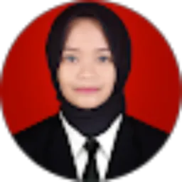 Review From Yunike Fiorentika