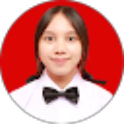 Review From 137 ayu tiara cahyani