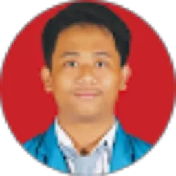 Review From Raditya Dinata