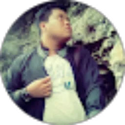 Review From Pratikno Wibiyanto 1403