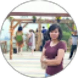 Review From esra marpaung