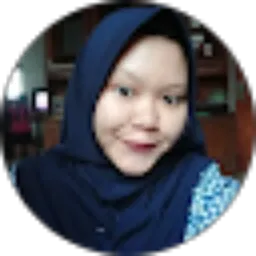Review From Intan Rizqita Amalia