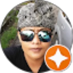 Review From agoes cummy