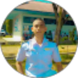 Review From Abdul Fattah