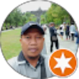 Review From Maidi Servis