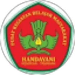 Review From pkbm handayani