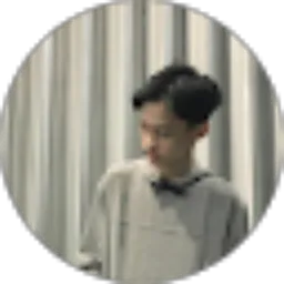 Review From Muhammad Nur wildan