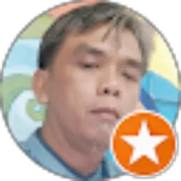 Review From Ariafian Bahtiar