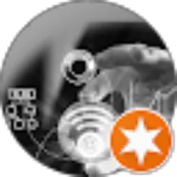 Review From DJJ Family