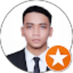 Review From Muhammad Aldris