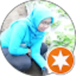 Review From andar wahyuli
