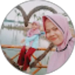 Review From Pipi Alpiah