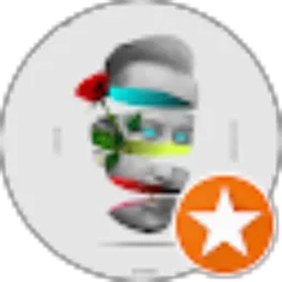 Review From gian