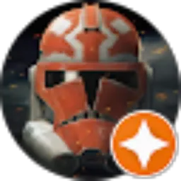 Review From Obi-Wan Shinoby