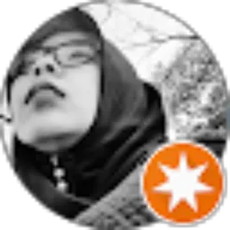 Review From Agus Estiana