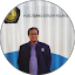 Review From Budhi Agung Prasetyo