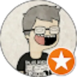 Review From Pakek Kacamata