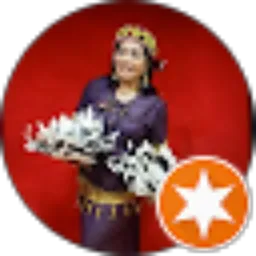 Review From Agnes Dew Liah