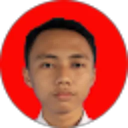 Review From Gilang Irawan saputra