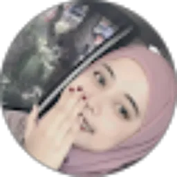 Review From Salnabila Farah
