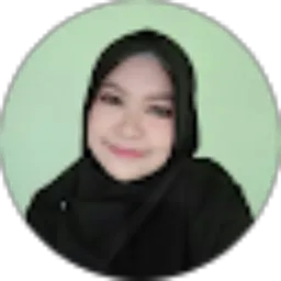 Review From Khoirun Nisa'