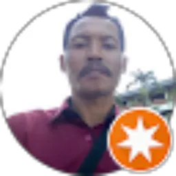 Review From Nur Cahyo