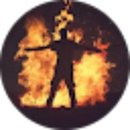 Review From Fireman Green