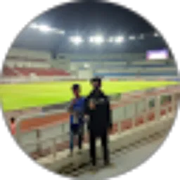 Review From Riyan Huda