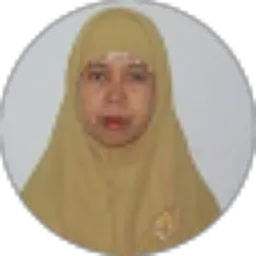 Review From anik yuliani yuliani