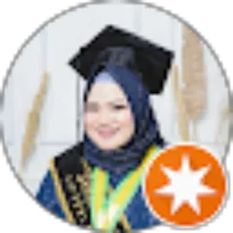 Review From Ajeng Zazabilla