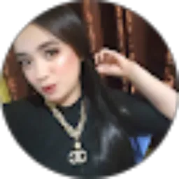 Review From Dewi Nina
