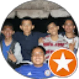 Review From Budy Christyant Purba