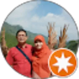 Review From Sukri Kardjono