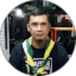 Review From Dadan Ramdan