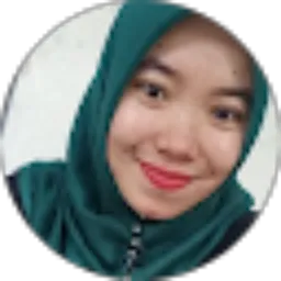 Review From ria apriliya