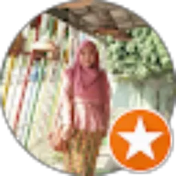 Review From Dina Khomsiana AM