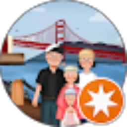 Review From A Yoyon