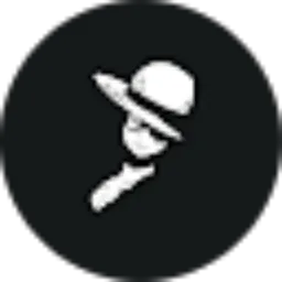 Review From Gek Tri