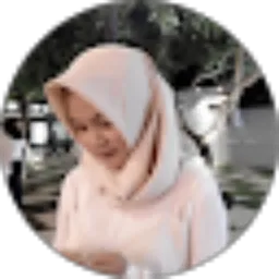 Review From Anisa Nanta Pratiwi