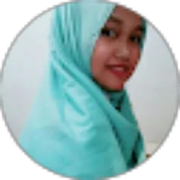Review From Ajeng Ayu