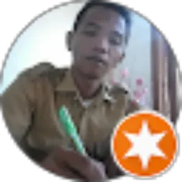 Review From Sujuli Yandi