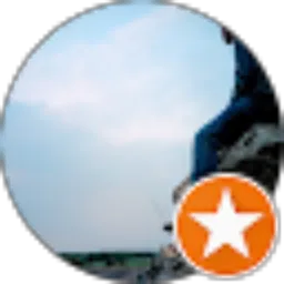 Review From Arif ZA