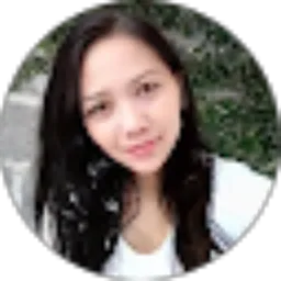 Review From Diyah Setiyo N
