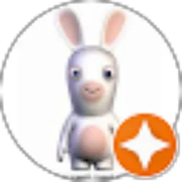 Review From DU NAVI