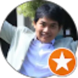 Review From Ismael