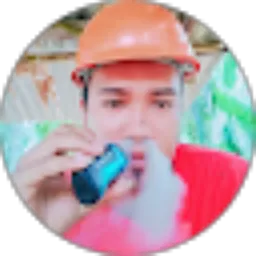 Review From Hendri Efendi