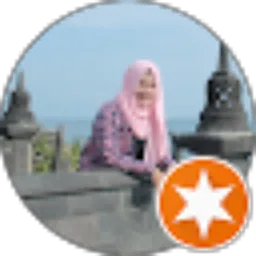Review From Rekumi TV