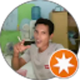 Review From Arul Moluccas java