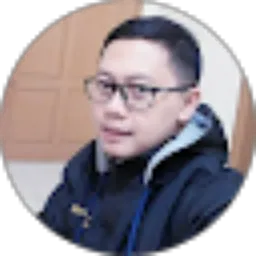 Review From Acong Klomoh-Klomoh